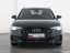 Audi A6 55 TFSI Avant Quattro S-Tronic Sport