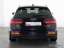 Audi A6 55 TFSI Avant Hybride Quattro S-Tronic Sport