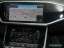 Audi A6 55 TFSI Avant Hybride Quattro S-Tronic Sport