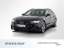 Audi A6 55 TFSI Avant Quattro S-Tronic Sport