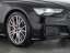 Audi A6 55 TFSI Avant Quattro S-Tronic Sport