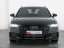 Audi A6 55 TFSI Avant Quattro S-Tronic Sport