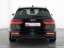 Audi A6 55 TFSI Avant Quattro S-Tronic Sport