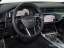 Audi A6 55 TFSI Avant Quattro S-Tronic Sport