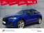 Audi Q5 45 TFSI Quattro S-Line S-Tronic Sportback