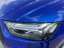 Audi Q5 45 TFSI Quattro S-Line S-Tronic Sportback