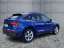 Audi Q5 45 TFSI Quattro S-Line S-Tronic Sportback