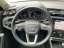 Audi Q3 35 TDI Quattro S-Line S-Tronic Sportback