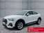 Audi Q3 35 TDI Quattro S-Line S-Tronic Sportback