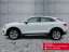 Audi Q3 35 TDI Quattro S-Line S-Tronic Sportback