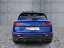 Audi Q5 45 TFSI Quattro S-Line S-Tronic Sportback