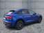 Audi Q5 45 TFSI Quattro S-Line S-Tronic Sportback