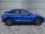 Audi Q5 45 TFSI Quattro S-Line S-Tronic Sportback