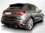 Audi RS Q3 Quattro S-Tronic