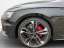 Audi A5 40 TDI Business Quattro S-Line S-Tronic Sportback