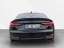 Audi A5 40 TDI Business Quattro S-Line S-Tronic Sportback