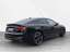 Audi A5 40 TDI Business Quattro S-Line S-Tronic Sportback