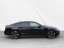 Audi A5 40 TDI Business Quattro S-Line S-Tronic Sportback