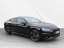 Audi A5 40 TDI Business Quattro S-Line S-Tronic Sportback