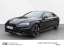 Audi A5 40 TDI Business Quattro S-Line S-Tronic Sportback