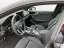 Audi A5 40 TDI Business Quattro S-Line S-Tronic Sportback