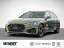 Audi A4 40 TFSI Avant Quattro S-Line S-Tronic