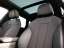 Audi A4 40 TFSI Avant Quattro S-Line S-Tronic