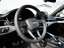 Audi A4 40 TFSI Avant Quattro S-Line S-Tronic