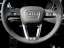 Audi A4 40 TFSI Avant Quattro S-Line S-Tronic