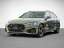 Audi A4 40 TFSI Avant Quattro S-Line S-Tronic