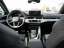 Audi A4 40 TFSI Avant Quattro S-Line S-Tronic