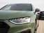 Audi A4 40 TFSI Avant Quattro S-Line S-Tronic