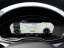 Audi A4 40 TFSI Avant Quattro S-Line S-Tronic