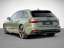 Audi A4 40 TFSI Avant Quattro S-Line S-Tronic