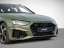 Audi A4 40 TFSI Avant Quattro S-Line S-Tronic