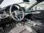 Audi A4 40 TFSI Avant Quattro S-Line S-Tronic