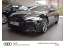 Audi A6 40 TDI Avant Quattro S-Line S-Tronic