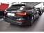 Audi A6 40 TDI Avant Quattro S-Line S-Tronic