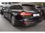 Audi A6 40 TDI Avant Quattro S-Line S-Tronic