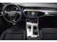 Audi A6 40 TDI Avant Quattro S-Line S-Tronic