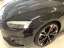 Audi S5 Quattro Sportback