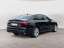 Audi A4 40 TDI Limousine S-Tronic