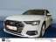 Audi A6 40 TDI Limousine Quattro S-Tronic Sport