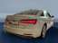 Audi A6 40 TDI Limousine Quattro S-Tronic Sport