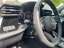 Audi A3 30 TFSI S-Tronic Sportback