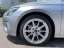 Audi A3 30 TFSI S-Tronic Sportback