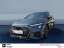 Audi S3 Quattro S-Tronic Sportback