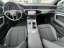 Audi A6 allroad 40 TDI Quattro S-Tronic