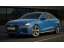 Audi A3 40 TFSI Quattro S-Line S-Tronic Sedan