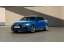 Audi A3 40 TFSI Quattro S-Line S-Tronic Sedan